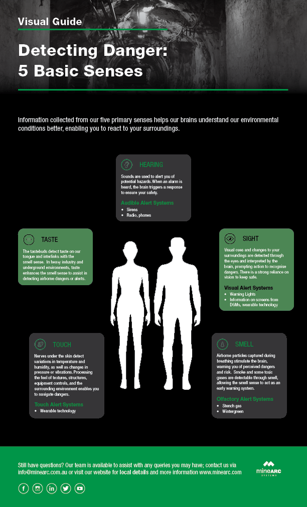 detecting-danger-five-basic-senses-infographic