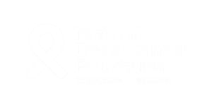 NBCF_FUNDRAISER_LOGO_MONO_RGB - White